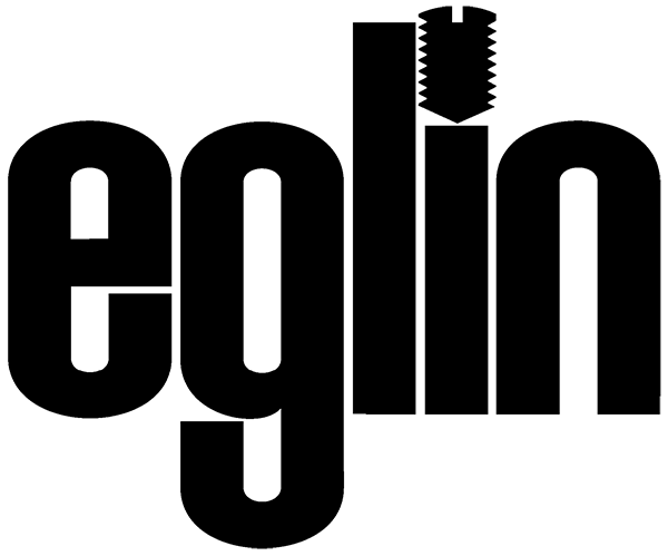 Eglin AG logo