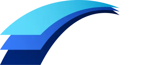 Local AI Community Logo